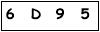 salt-BE100E08