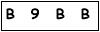 salt-0B4FF540