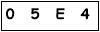 salt-E0C389F2