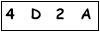 salt-036906FC