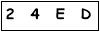salt-1AA1F8C5