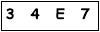 salt-B12D3E5A