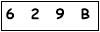 salt-CDBC4769