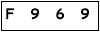 salt-D671A8D3