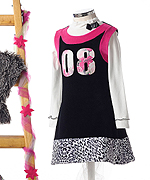 Code: 4709-4710