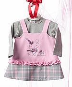Code: MN708