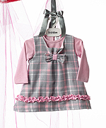 Code: MN706