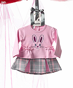 Code: MN707