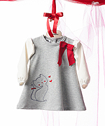 Code: MN711