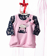 Code: MN700