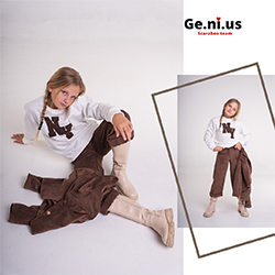 GNS 149-181