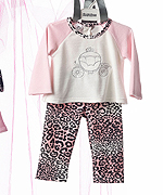 Code: MN717