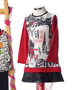Code: 4732