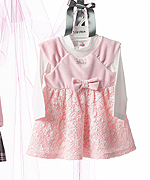 Code: MN718