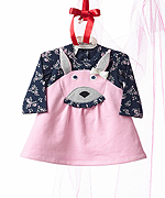 Code: MN704