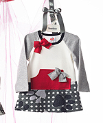 Code: MN725