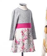 Code: 4708