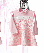 Code: MN719