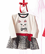 Code: MN726