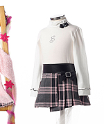 Code: 4704-4703