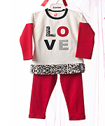 Code: MN728
