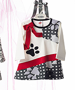 Code: MN722