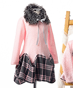 Code: 4700
