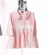 Code: MN720