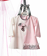 Code: MN716