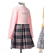 Code: 4701
