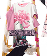 Code: 4724-4725