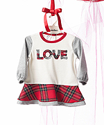 Code: MN712