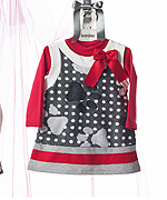 Code: MN723