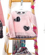 Code: 4702