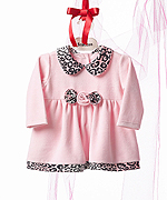 Code: MN714