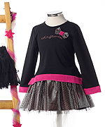 Code: 4714-4715