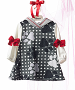 Code: MN724