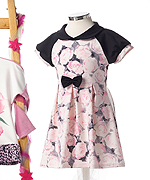 Code: 4722