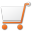 cart